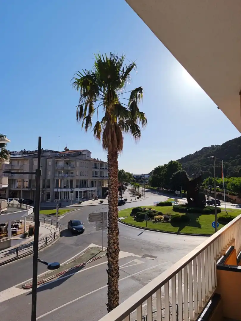 Wohnung zum Verkauf in GRECIA 68, imagen 9