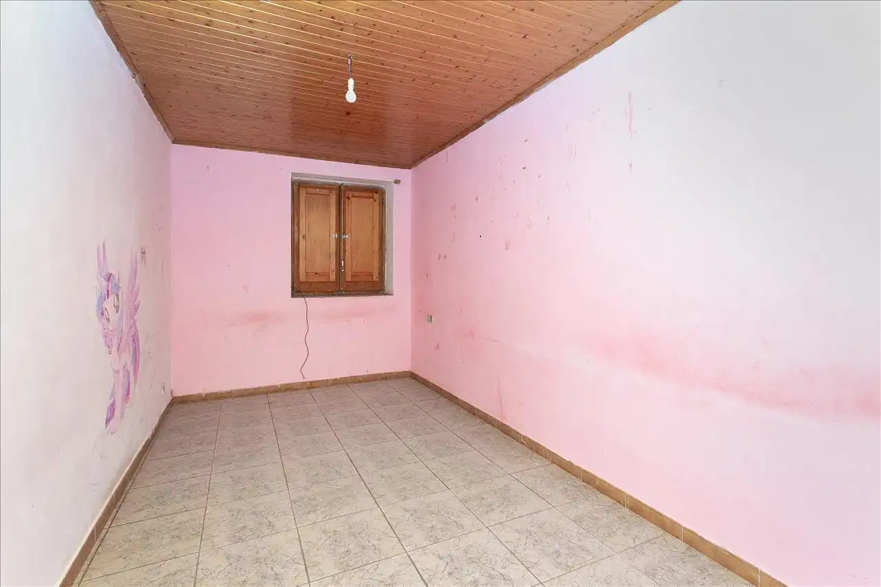 Maison jumelée à vendre à Del Padró, imagen 19