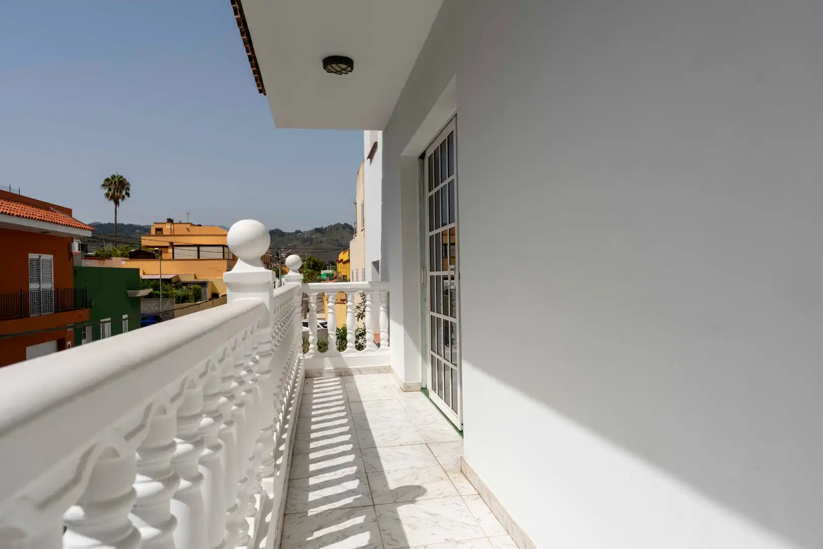 Villa avec terrasse à vendre à Calle Antonio Santos 6, imagen 27