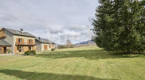 Photo 4 of Single-family semi-detached for sale in Calle Osseja, Puigcerdà, Girona