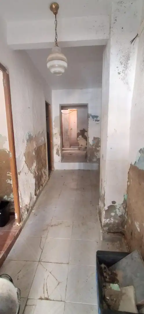 Casa o chalet en venta en Cullera