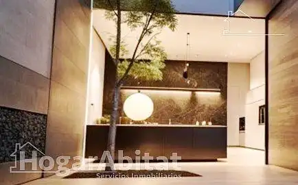 Detached house with pool for sale in Calle Monte Vernissa, imagen 10