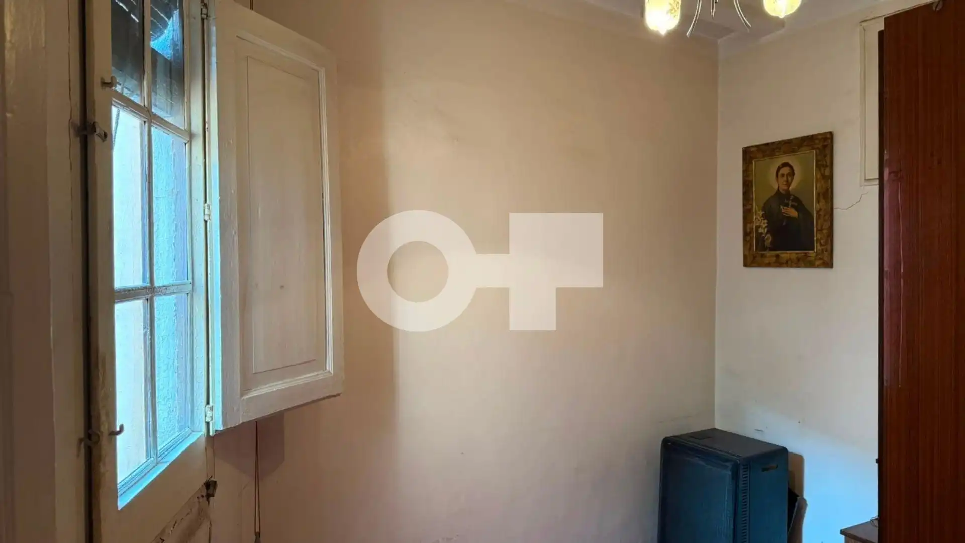 Flat with terrace for sale in Carrer Carrer Hospital, imagen 16