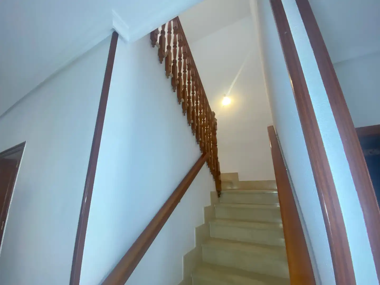 Casa o xalet en venda en Valdepeñas, Ciudad Real