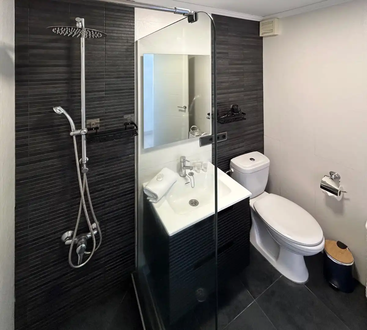 Apartment mit Pool zum Verkauf in Calle Bósforo, imagen 26