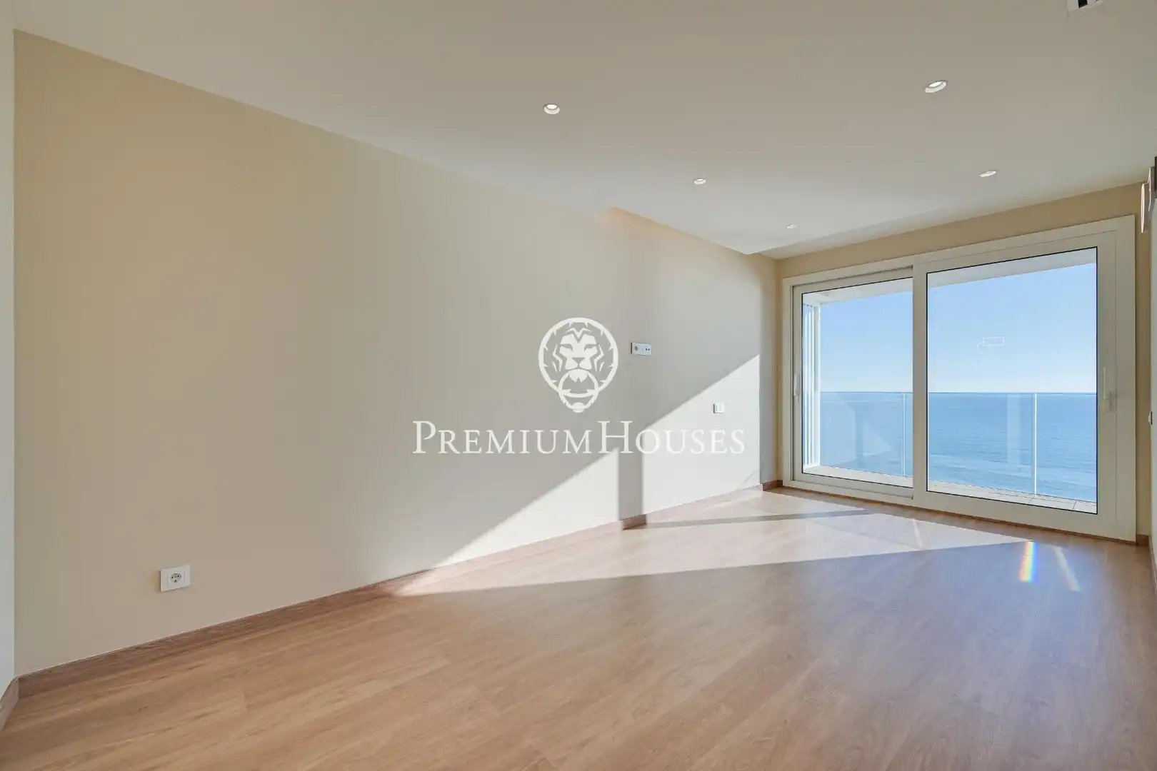 Casa con terrazza in vendita a Victoria - Les Vil·les - Canyadell, imagen 20
