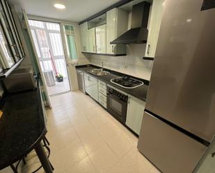 Flat to rent in Calle Fuente del Moralejo, Valdeastillas - Fuentezuelas