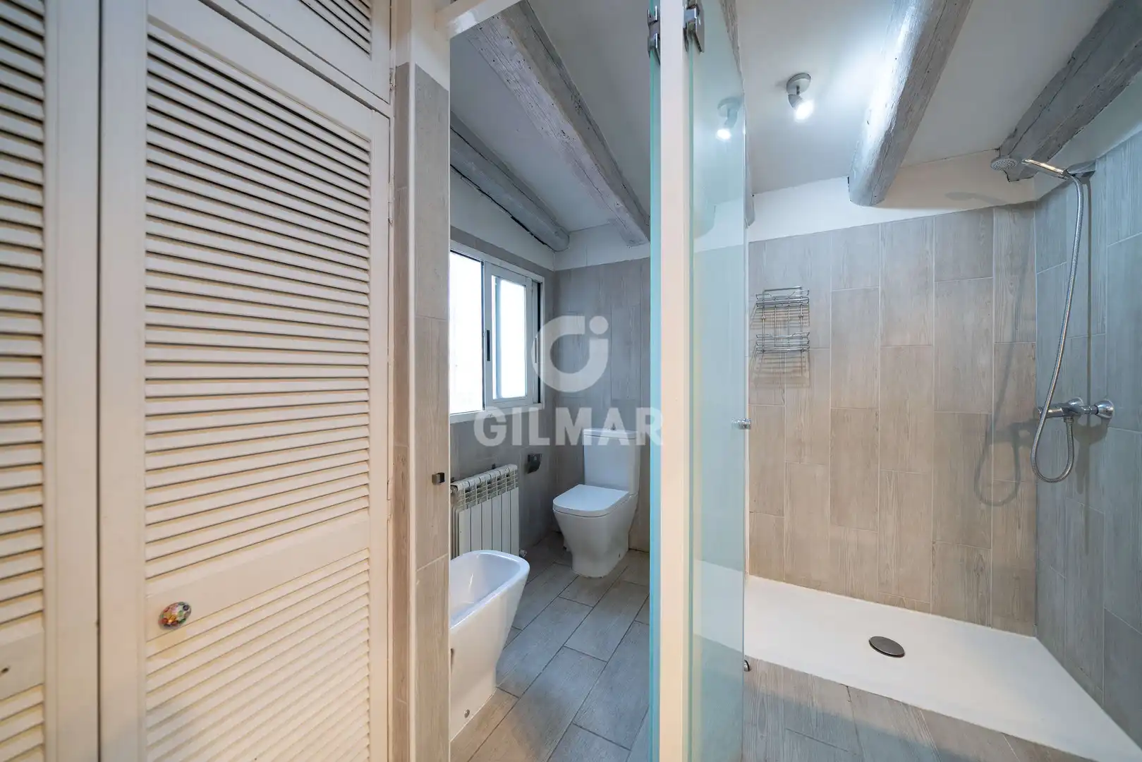 Duplex con terrazza in vendita a Centro, imagen 36