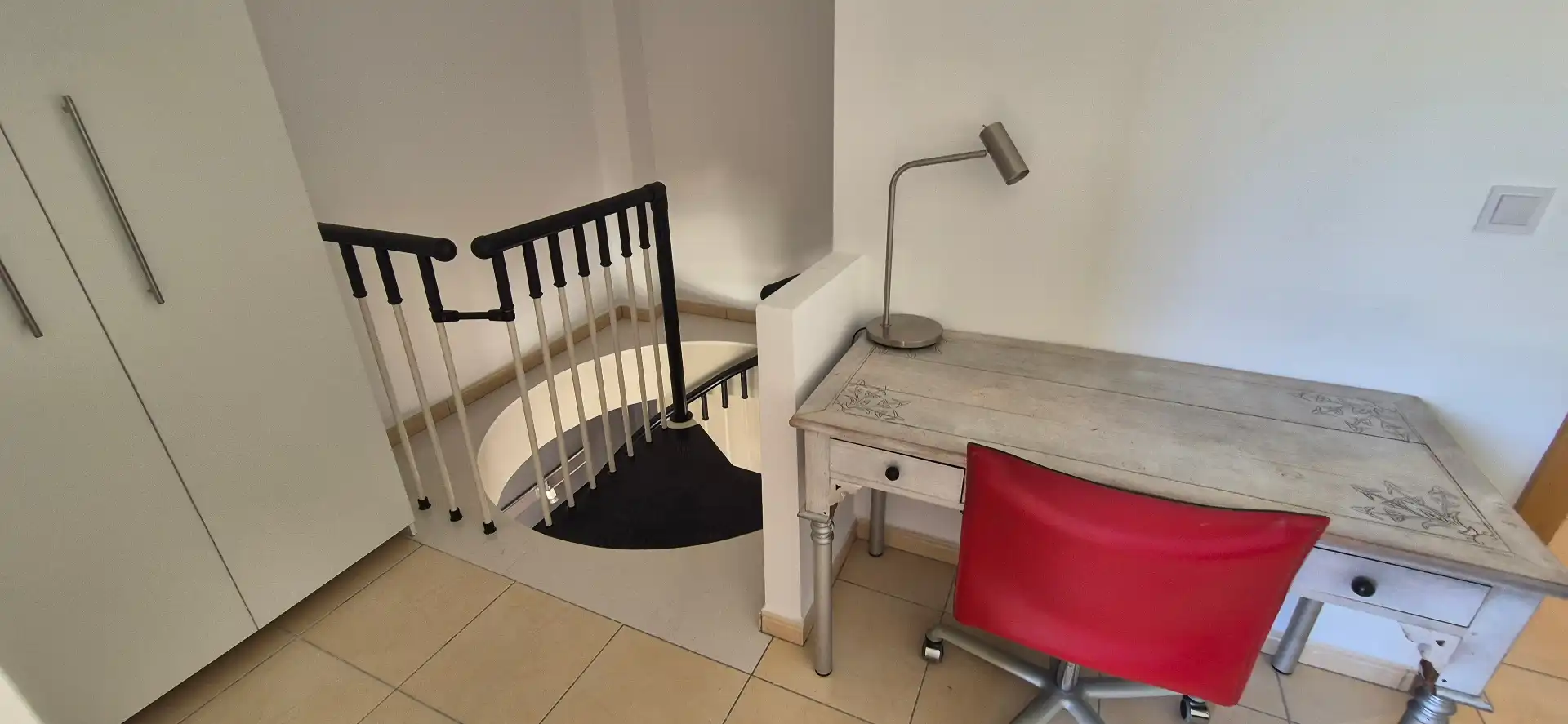 Houses for sale in Almiserà  with Air Conditioner, Heating and Private garden
