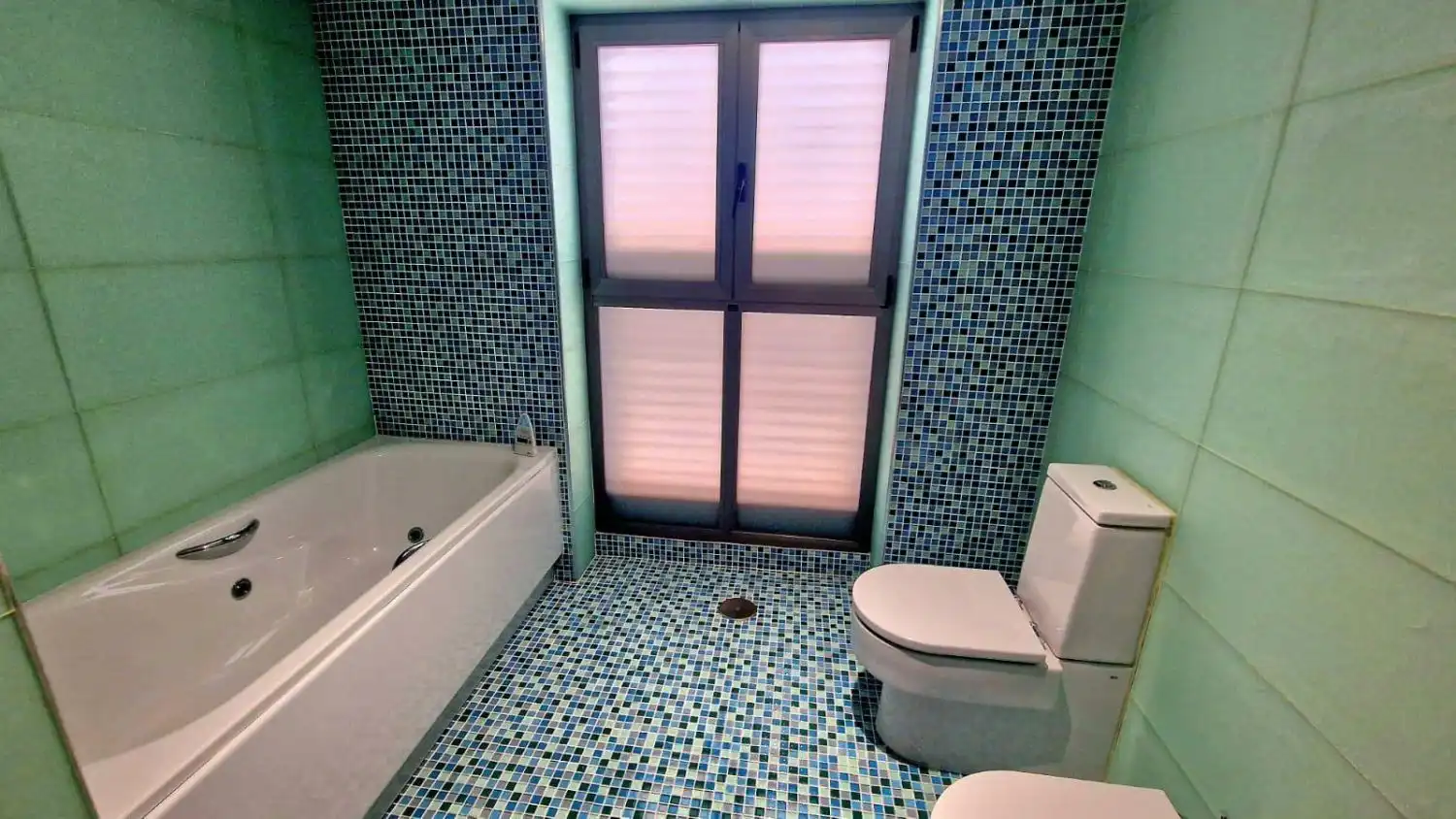 Ático con terraza en venta en Centro, imagen 23