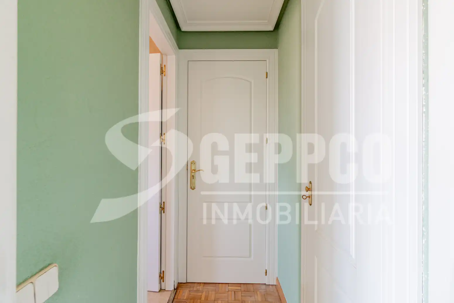 Piso con ascensor en venta en Calle de Arturo Soria, imagen 29