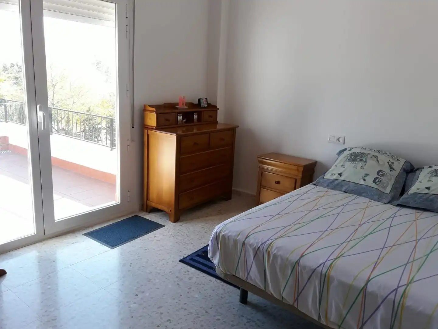 Casa o chalet en venta en Mirandilla