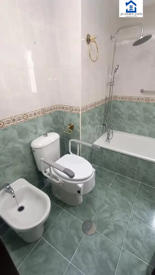 Appartement avec ascenseur à vendre à Centro, imagen 23