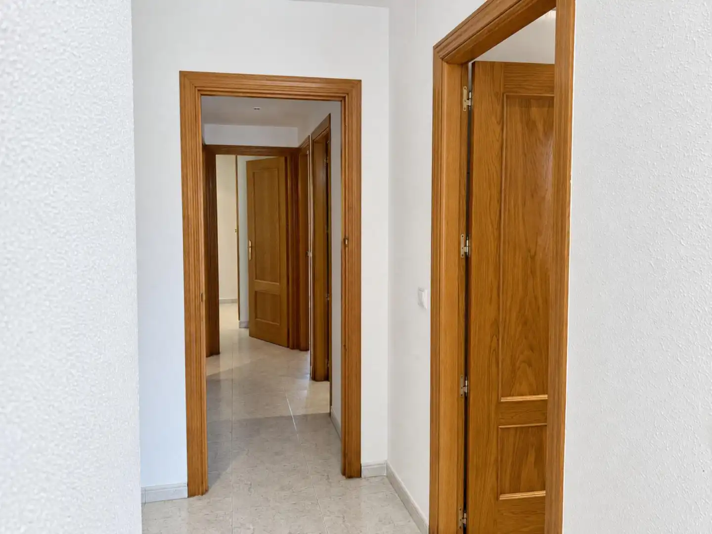 Apartments for sale in Calle FAGES DE CLIMENT, 2, El Port