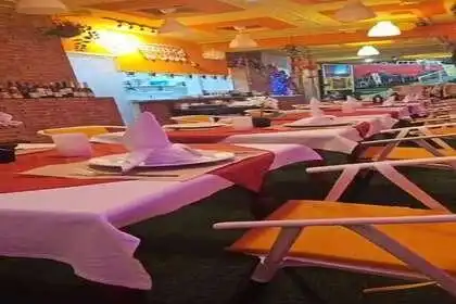 Local en traspaso en Arona con Aire acondicionado, Terraza y Amueblado