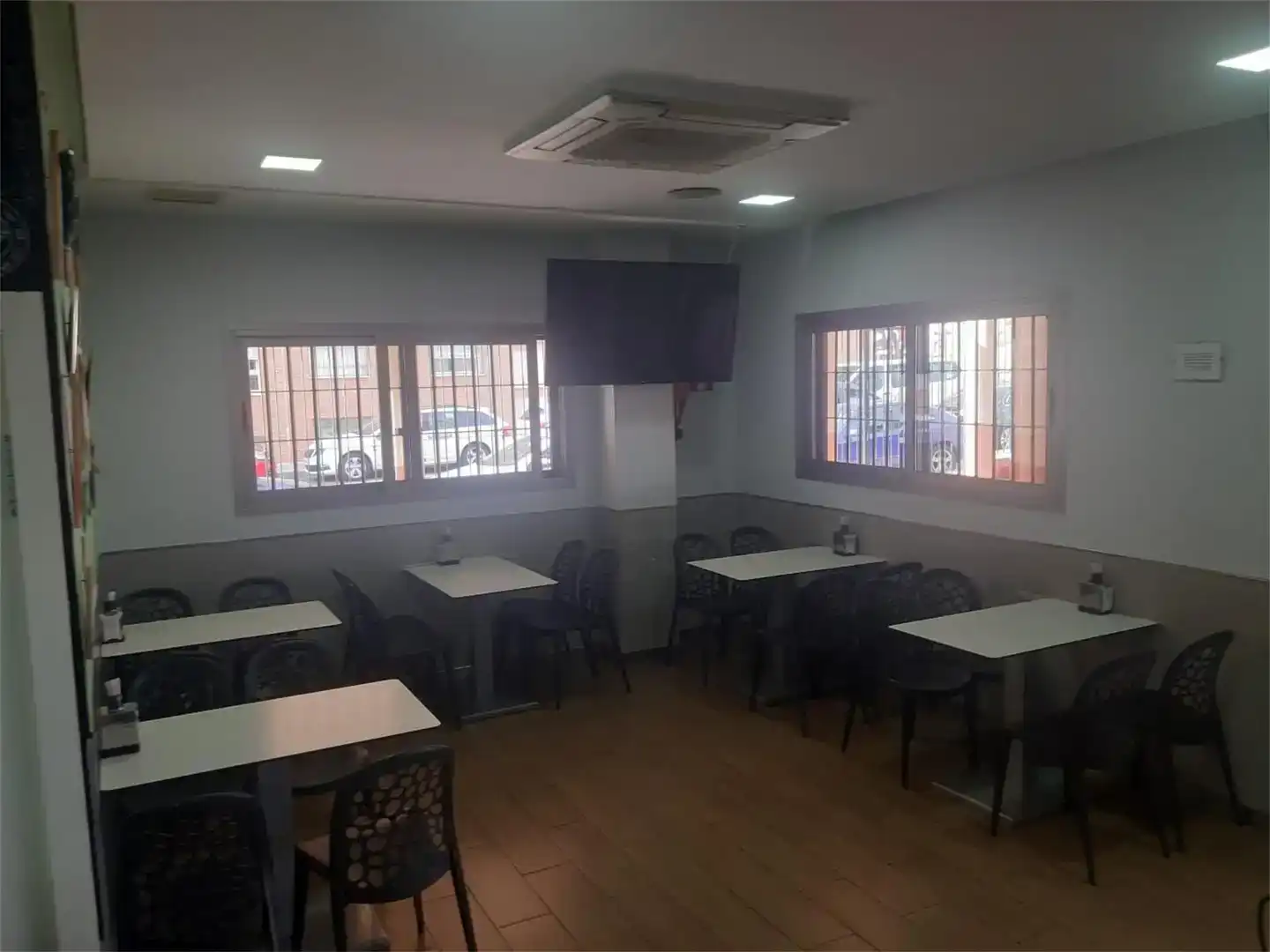 Local en venta en Piedras Redondas - Torrecárdenas