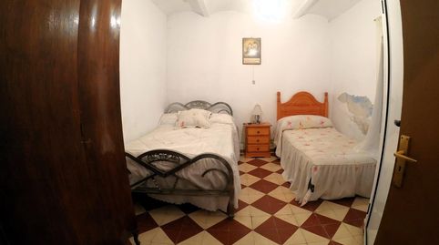 Foto 4 de Casa o xalet en venda a Calle Retama, Valdeobispo, Cáceres