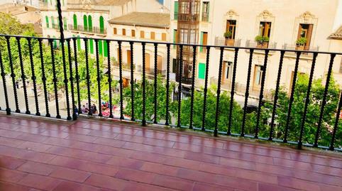 Photo 2 of Attic for sale in Plaza de Espanya, 54, Llucmajor pueblo, Illes Balears