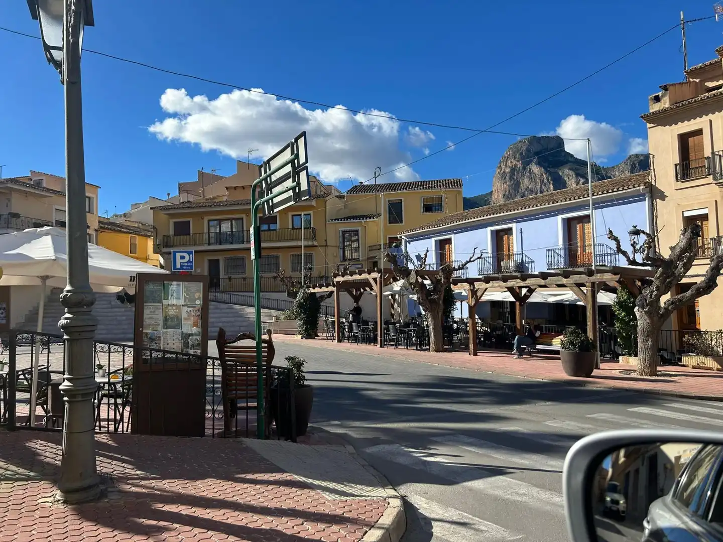 Doppelhaushälfte zum Verkauf in Avenida RAVALET, imagen 47