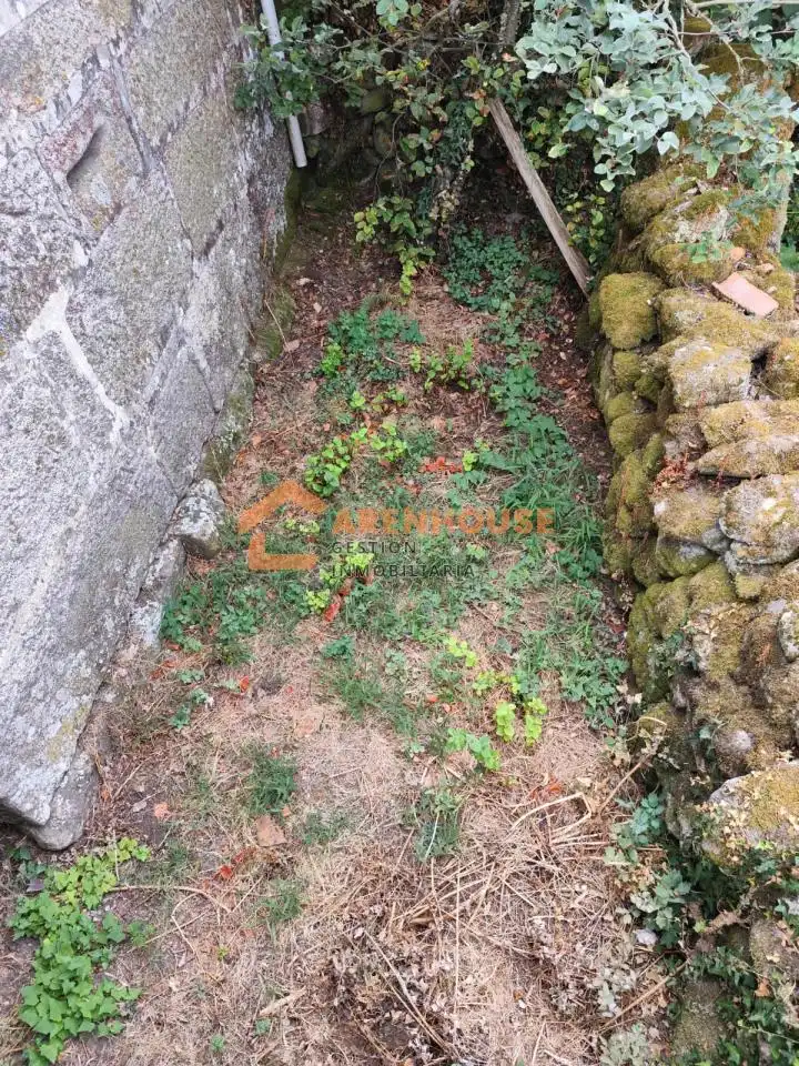Maison avec terrasse à vendre à Paderne de Allariz, imagen 20