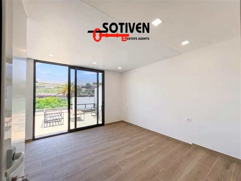 Terraced house with garden for sale in Pleamar, imagen 25