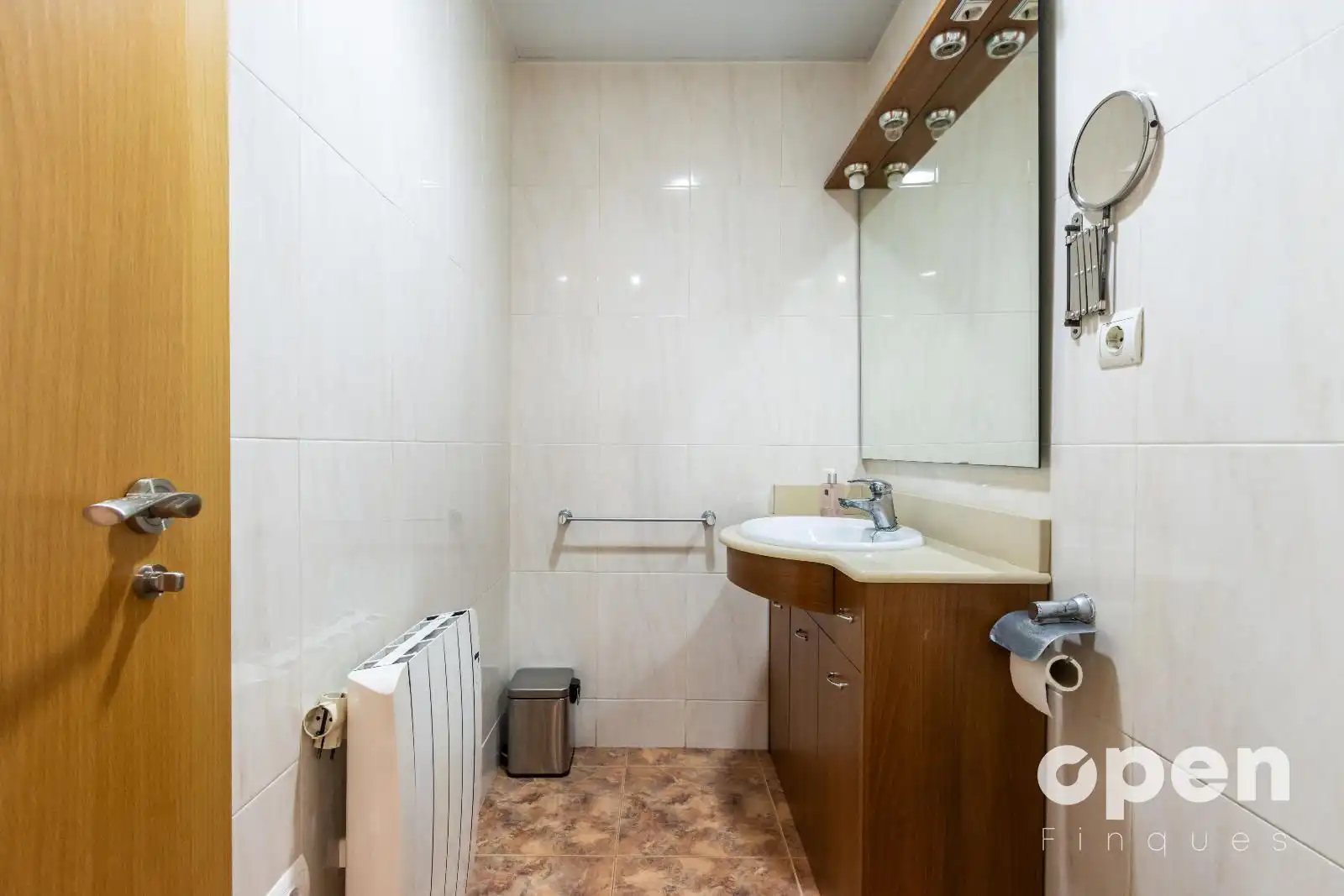 Wohnung zum Verkauf in Vázquez de Mella, de, imagen 21