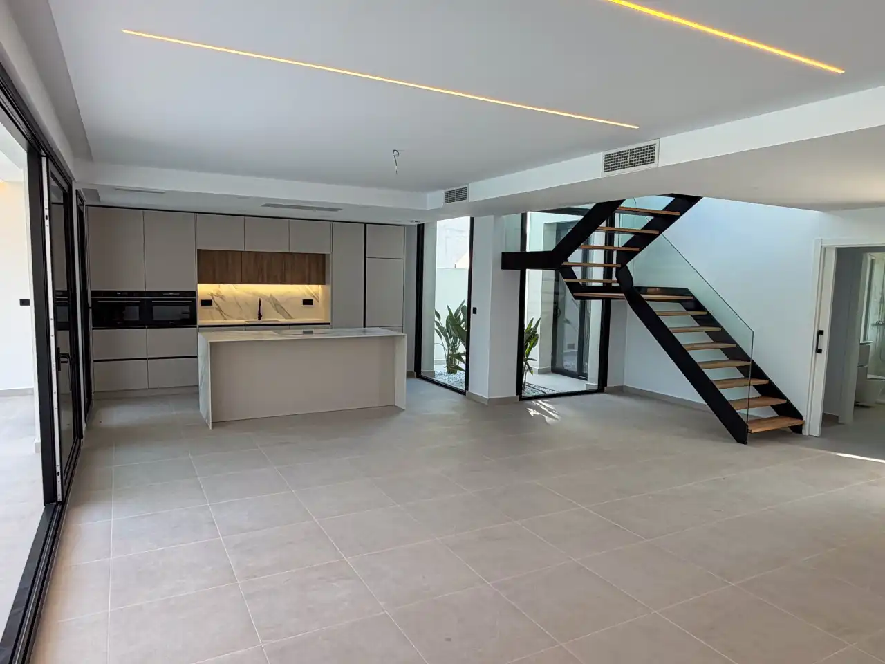 Villa avec terrasse à vendre à Los Balcones - Los Altos, imagen 3