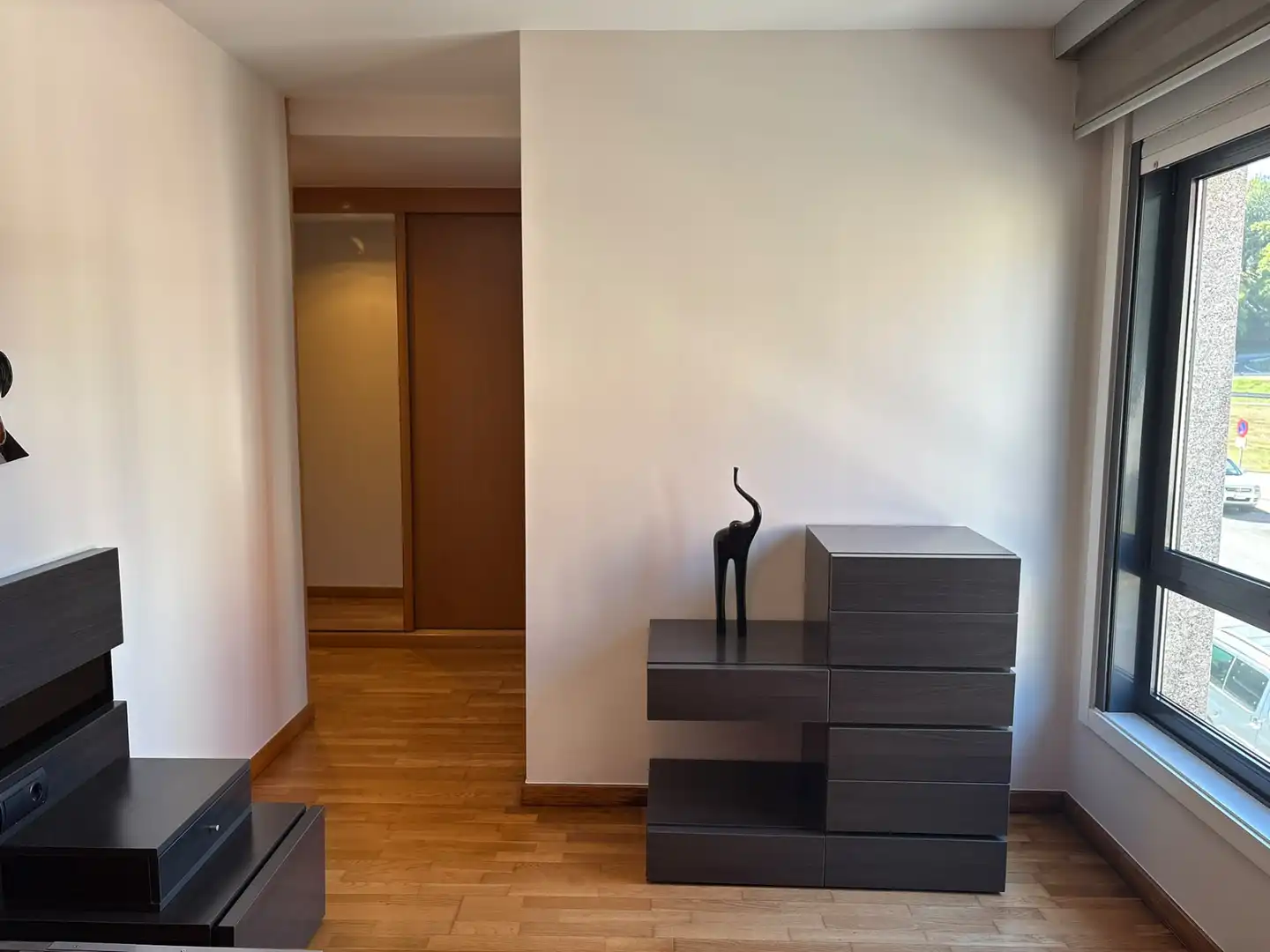 Flat with lift for sale in Brión, imagen 17