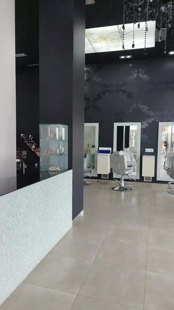 Local comercial de lloguer a FERROL, imagen 14