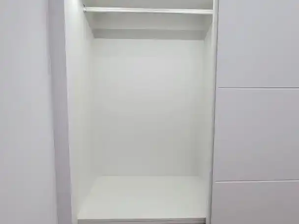 Baño de Piso en venta en Madrid con Aire acondicionado y Amueblado