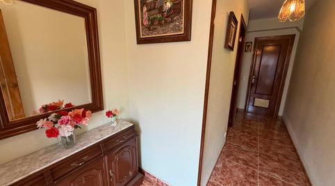 Photo 2 of Single-family semi-detached for sale in Calle Palomar, 16, Pollos, Valladolid