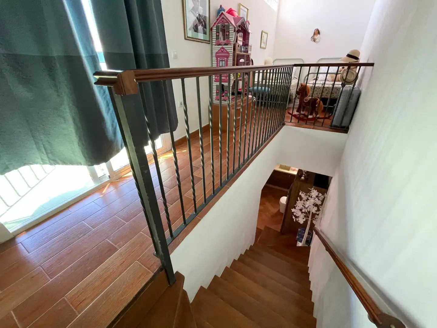 Casa o xalet en venda en Puerto Real amb Terrassa i Traster