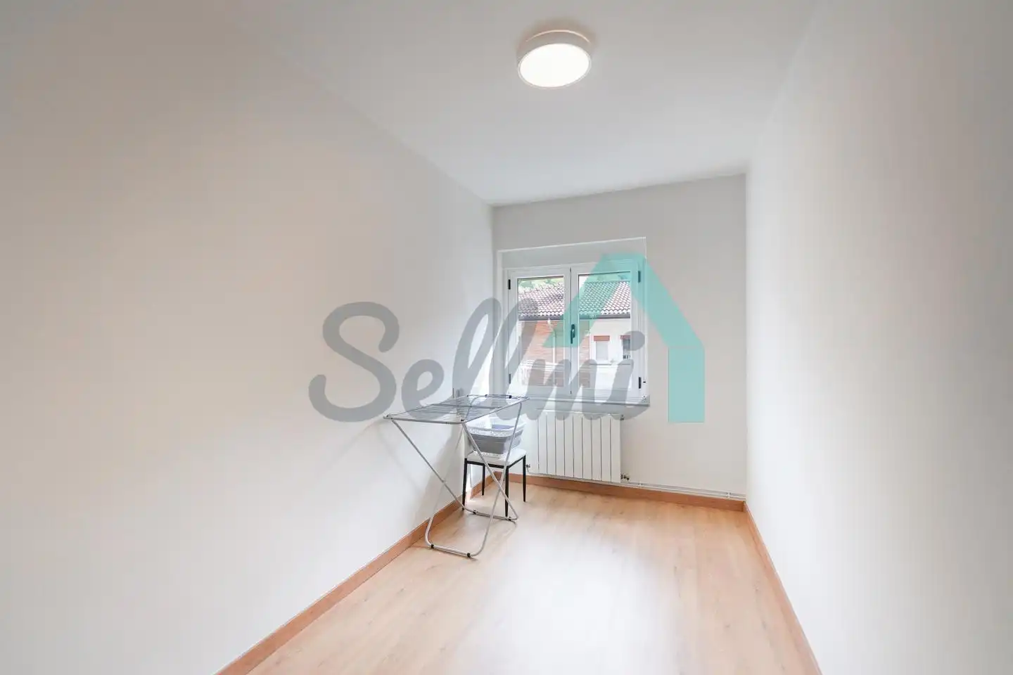 Appartamento in vendita a Calle Casas de Hunosa, imagen 20