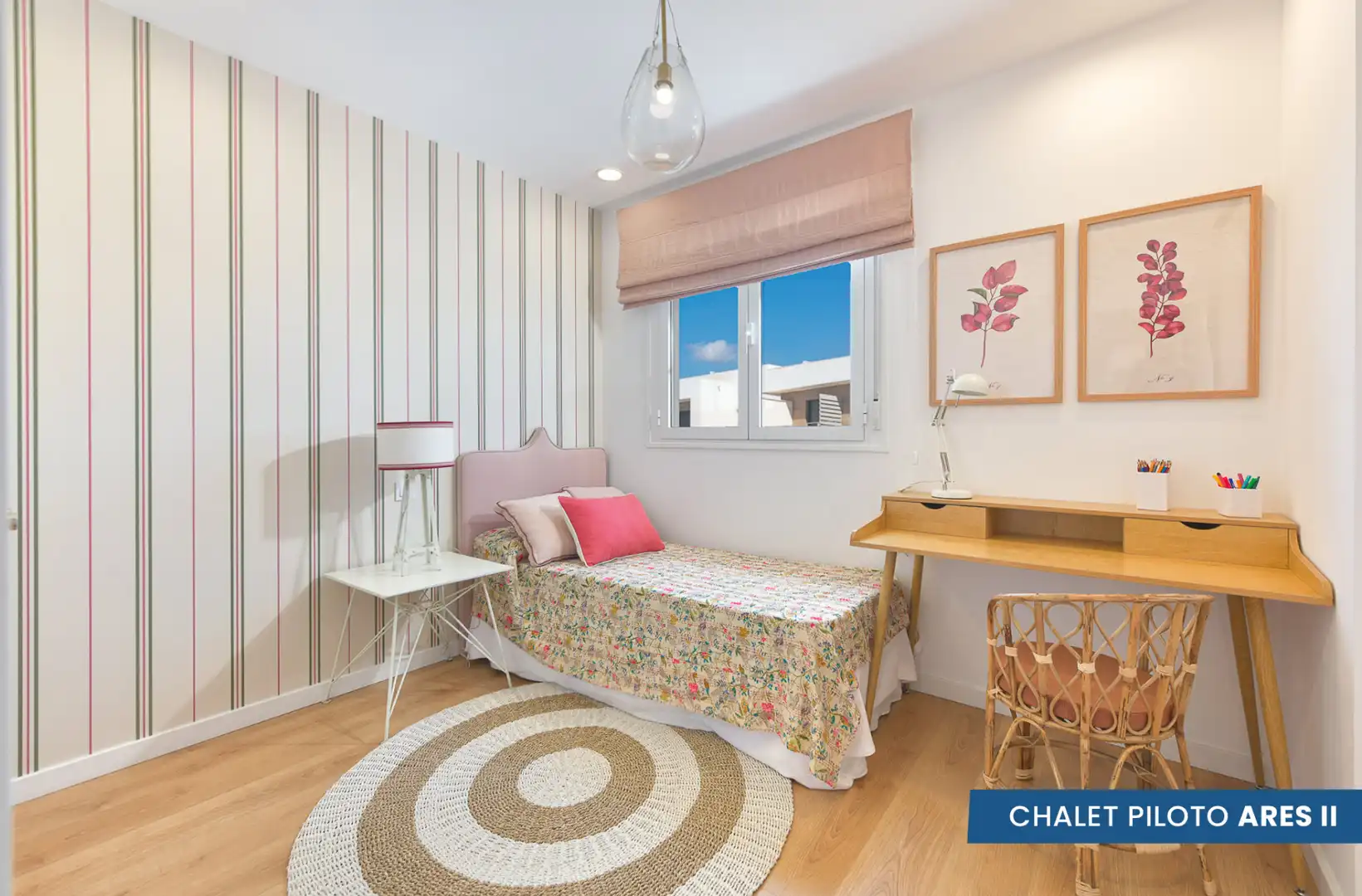 Casa o chalet en venta en Poligono Sen, Entrenúcleos