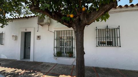 Foto 2 de Casa o xalet en venda a  Calle la Fuente, Parque Atlántico - Ronda este, Cádiz