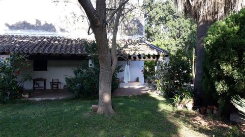 Foto 5 de Piso en venta en La Xara - La Sella, Dénia