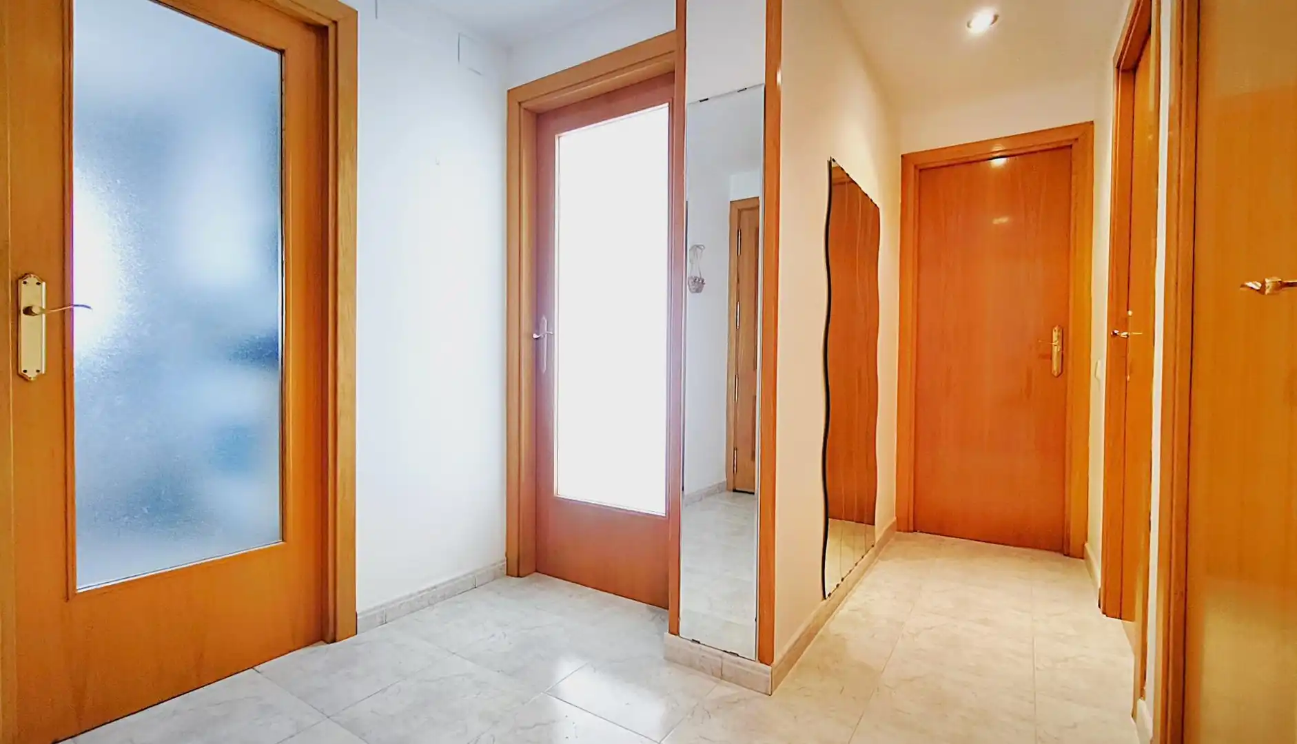 Flat for sale in Sant Joan de Vilatorrada  with Heating, Terrace and Storage room