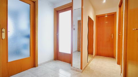 Photo 5 of Flat for sale in Sant Joan de Vilatorrada, Barcelona