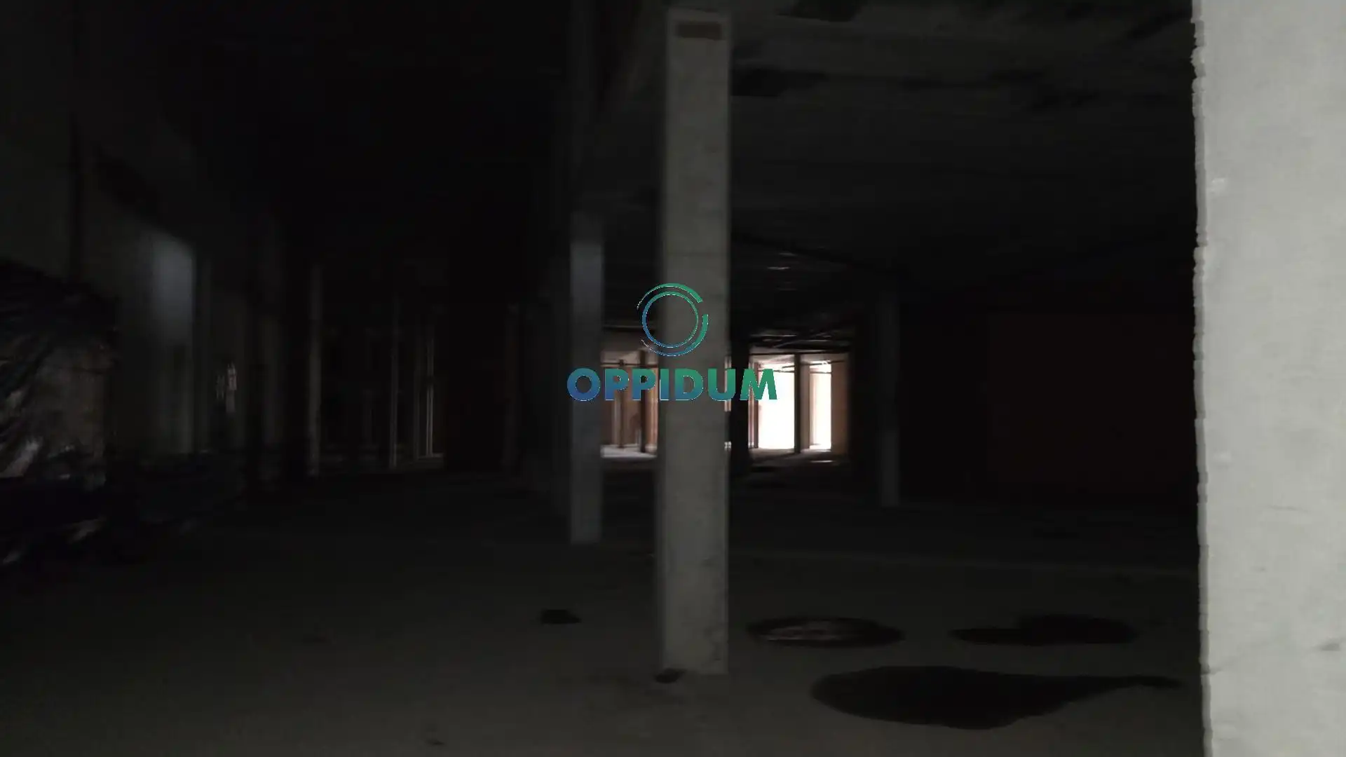 Local commercial à vendre à Rio Ferrol 2, imagen 36