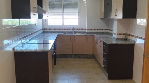 Photo 4 of Detached homes for rent in Vilamarxant, Valencia