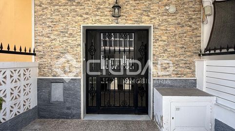 Photo 4 of Flat for sale in Playa de la Regla, Chipiona