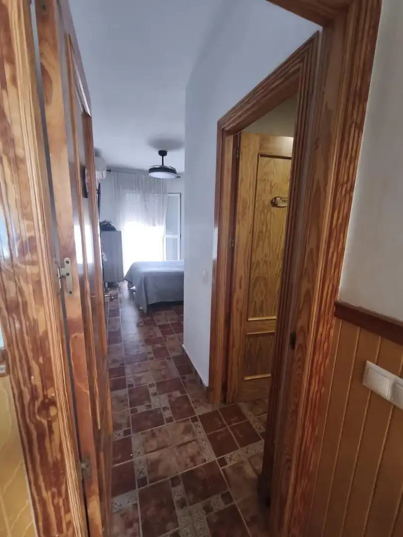 Maison avec jardin à vendre à Las Canteras, imagen 16