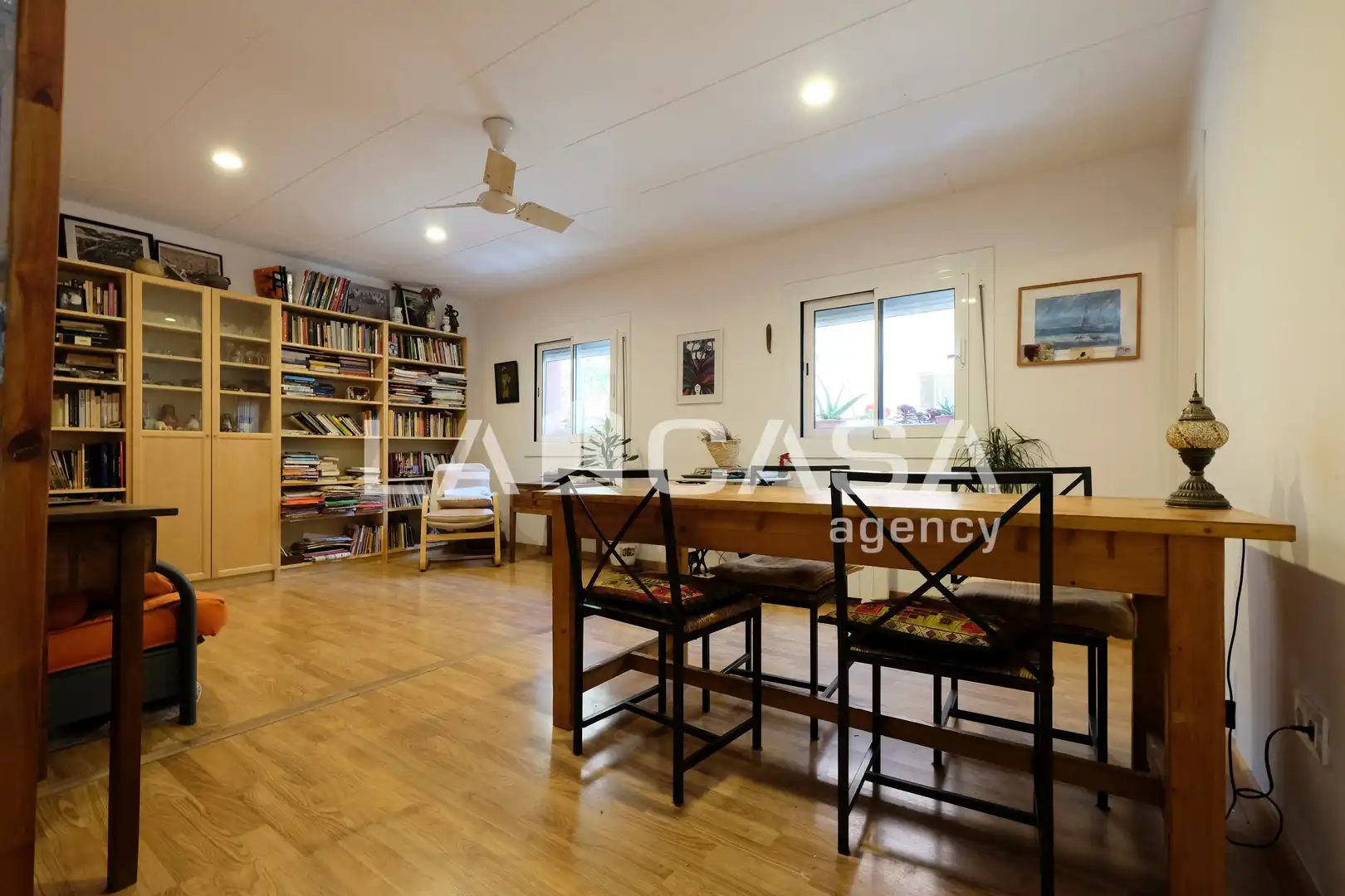 Piso en venta en  Barcelona Capital