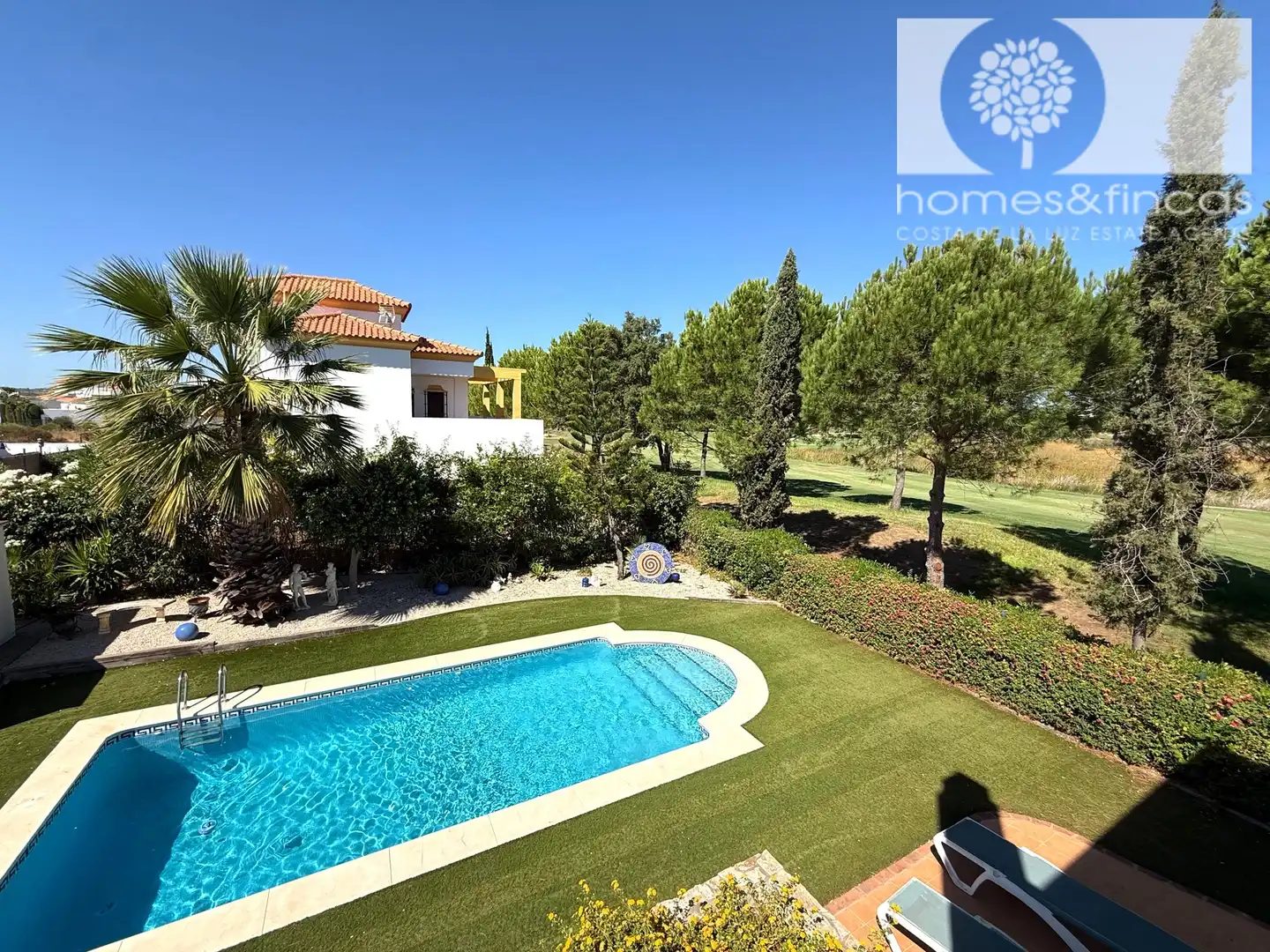 Casa con terrazza in vendita a Calle López de Ayala 7, imagen 46