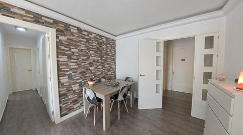 Foto 3 de Piso en venta en Avenida Avenida Ándalus, Hornos Púnicos, San Fernando