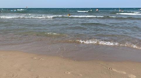 Photo 3 of Attic for sale in Devessa - Monte Pego, Alicante