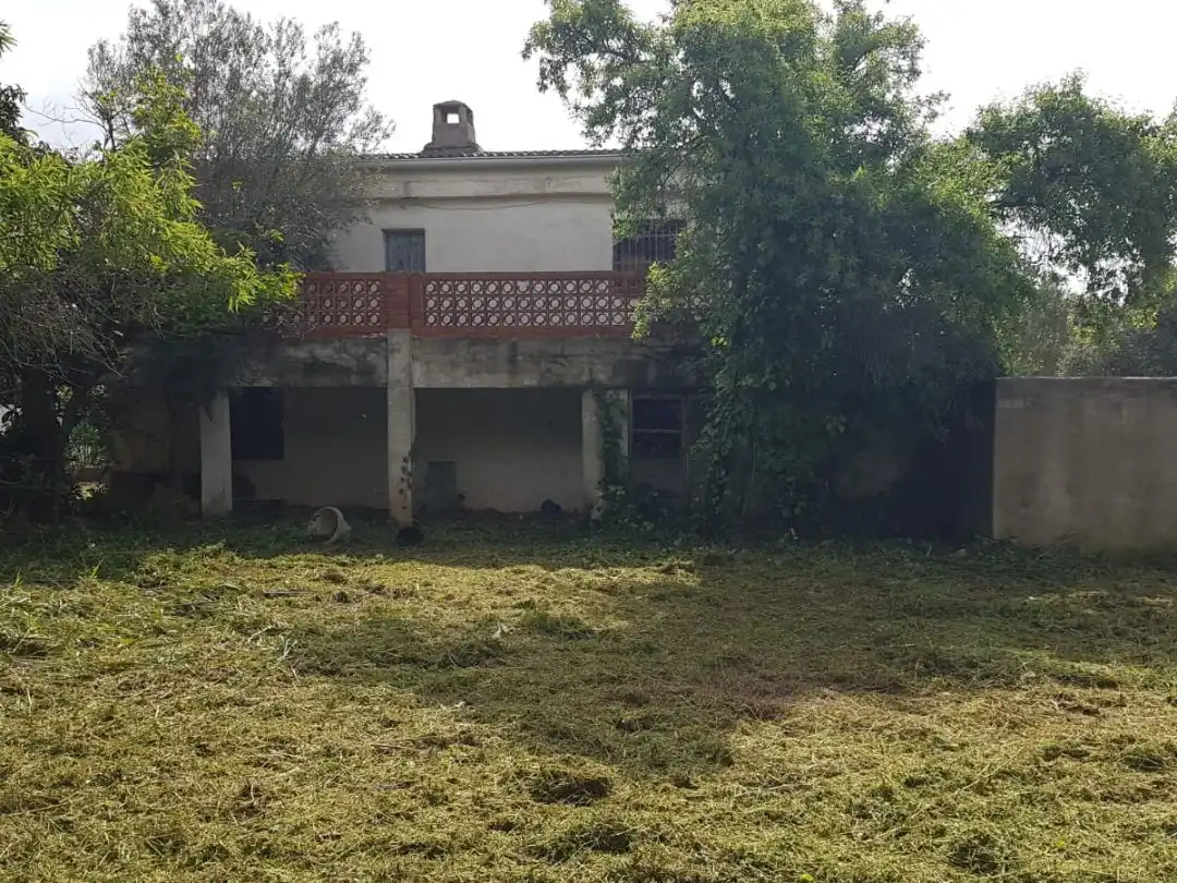 Maison rustique avec jardin à vendre à Preseguer 12, imagen 19