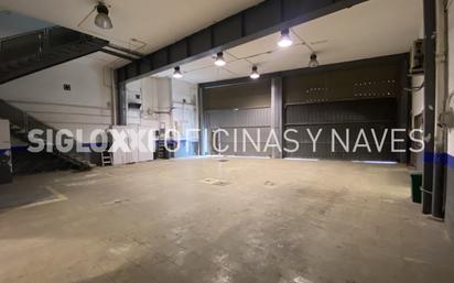 Premises to rent in  Barcelona Capital