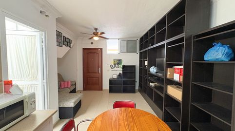 Foto 5 de Piso en venta en Arico, Santa Cruz de Tenerife