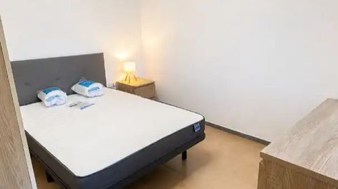 Foto 3 de Casa o xalet en venda a Puntallana, Santa Cruz de Tenerife